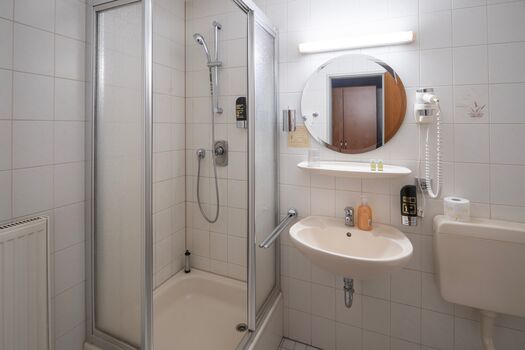 Zimmervermietung Wolfsburg Bild 4