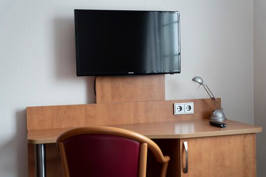 Zimmervermietung Wolfsburg Bild 5