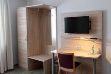 Zimmervermietung Wolfsburg Bild 10