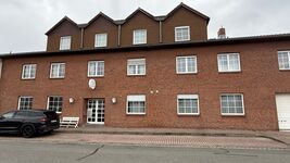 Zimmervermietung Wolfsburg Bild 7