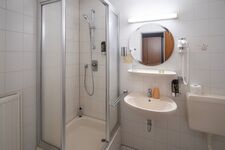 Zimmervermietung Wolfsburg Bild 4