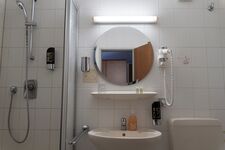 Zimmervermietung Wolfsburg Bild 6