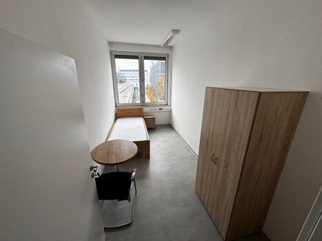 Munich Bedrooms Picture 3