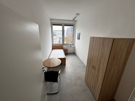 Munich Bedrooms Picture 2