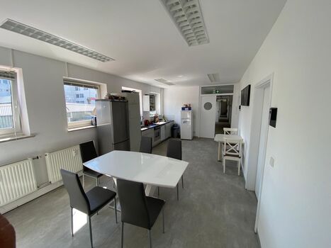 Munich Bedrooms Bild 1