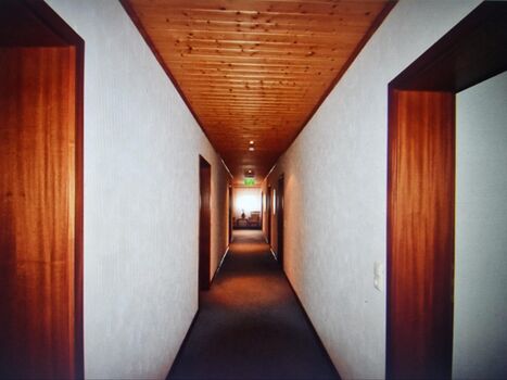 Monteurzimmer / Monteurunterkunft Obrázok 2