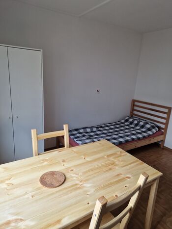 Praktisch Wohnen Bild 2