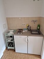 Praktisch Wohnen Bild 3