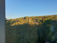 130qm Wohnung mit Whirlpool für 8 Personen Bild 1