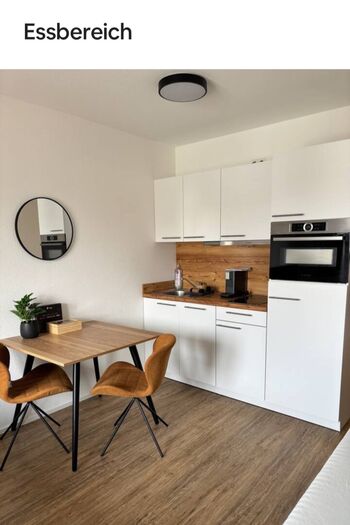 Glöckler‘s Bild 3