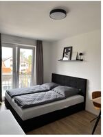 Glöckler‘s Picture 1