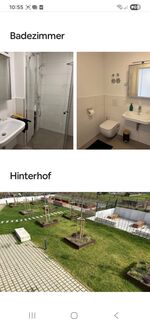 Glöckler‘s Picture 2