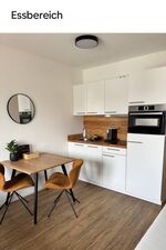 Glöckler‘s Picture 3