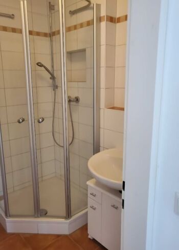 Appartments in Kehlheim Bild 3