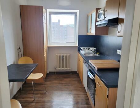 Appartments in Kehlheim Bild 2