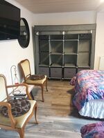 Wohnung - Alirina - 2 Schlafzimmer, 4 Betten, Parkplatz Bild 9