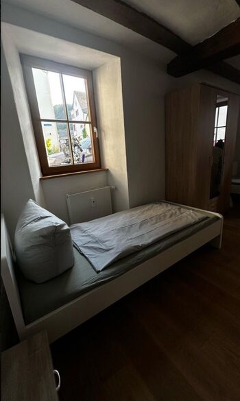 Wohnungen in Mannheim und Umgebung Bild 5