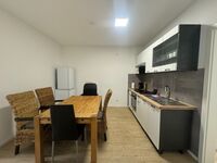 Wohnungen in Vallendar und Neuwied Zdjęcie 9