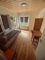 Wohnungen in Mannheim und Umgebung Picture 1