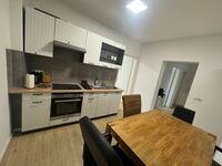 Wohnungen in Vallendar und Neuwied Zdjęcie 4