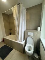 Wohnungen in Vallendar und Neuwied Zdjęcie 7