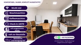 Wohnungen in Vallendar und Neuwied Zdjęcie 1