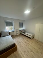 Wohnungen in Vallendar und Neuwied Zdjęcie 2