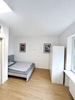 Wohnungen in Vallendar und Neuwied Zdjęcie 2