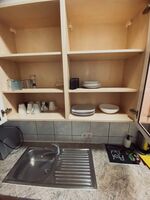 Wohnungen in Mannheim und Umgebung Picture 2