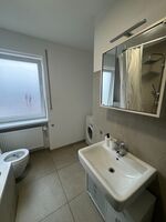 Wohnungen in Vallendar und Neuwied Zdjęcie 12