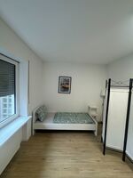 Wohnungen in Vallendar und Neuwied Zdjęcie 3