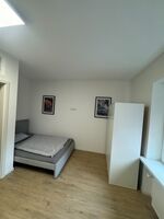 Wohnungen in Vallendar und Neuwied Zdjęcie 5