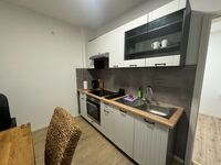 Wohnungen in Vallendar und Neuwied Zdjęcie 13