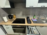 Wohnungen in Vallendar und Neuwied Zdjęcie 1