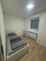 Wohnungen in Vallendar und Neuwied Zdjęcie 6