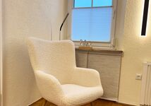 Ferienhaus Selbitz / Monteurzimmer / komplettes Haus Selbitz Picture 12