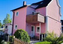 Ferienhaus Selbitz / Monteurzimmer / komplettes Haus Selbitz Picture 13