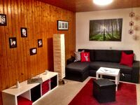 Wohnung Bauer Bild 3