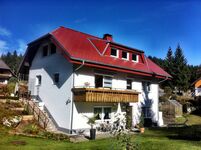 Wohnung Bauer Bild 2