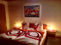 Wohnung Bauer Bild 1