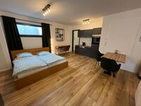 Wohnung Kempter Bild 2