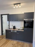 Wohnung Kempter Bild 3