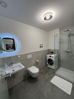 Wohnung Kempter Bild 3