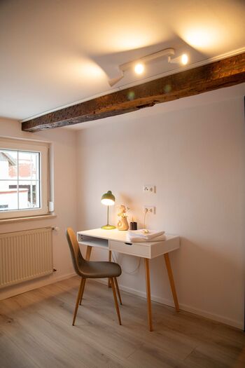 Ferienhaus am Brennerweg Obrázok 4