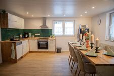 Ferienhaus am Brennerweg Zdjęcie 3