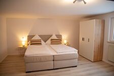 Ferienhaus am Brennerweg Zdjęcie 1