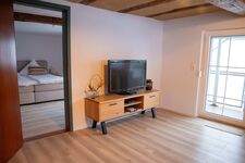 Ferienhaus am Brennerweg Zdjęcie 2