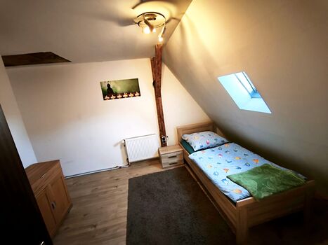 Haus Vlahović Bild 3