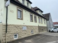 Gästezimmer Paulus Bild 3
