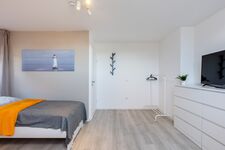 FP24 Düren: Ganzes Haus mit 7 Betten Bild 26
